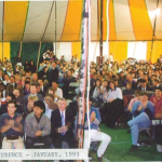 1993 conference 2